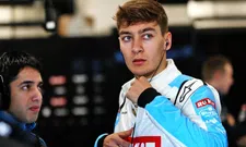 Thumbnail for article: Moeten teams zich zorgen maken?: "Komt nog veel meer vanuit Mercedes naast DAS"