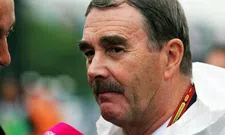 Thumbnail for article: GPBlog's Top 50 drivers in 50 days - #16 - Nigel Mansell