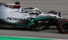 Thumbnail for article: De Formule 1 is in het hybride tijdperk een stuk sneller geworden