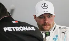 Thumbnail for article: Bottas wil het DAS-systeem meteen gebruiken: "Geen reden om het niet te doen"