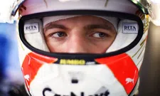 Thumbnail for article: Van der Garde waarschuwt Verstappen: "Dat kan best een beetje afleiding betekenen"