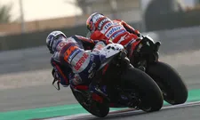 Thumbnail for article: Tweede MotoGP race uitgesteld binnen 24 uur door coronavirus