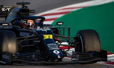 Thumbnail for article: Ocon wereldkampioen in 2019: ''Niet op de manier zoals ik het had gewild''