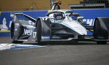 Thumbnail for article: Formula E: Rome E-Prix second postponed race due to coronavirus fears