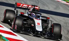 Thumbnail for article: Grosjean: "Liever dat dan helemaal geen charisma hebben"