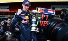 Thumbnail for article: Terugblik 2010-2019 deel 4: De explosieve opmars van Verstappen