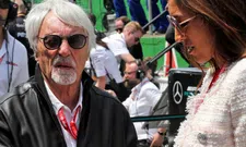 Thumbnail for article: Ecclestone urges teams to sue FIA over handling of Ferrari case