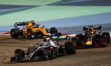 Thumbnail for article: Officieel: GP Bahrein wordt zonder publiek verreden