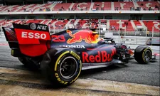 Thumbnail for article: “Als de Red Bull Mercedes kan bijhouden, dan gaat Verstappen er voorbij”