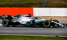 Thumbnail for article: Mercedes niet onder de indruk van Red Bull: “We gaan het DAS-systeem gebruiken”