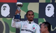 Thumbnail for article: GPBlog's Top 50 drivers in 50 days - #4 - Lewis Hamilton