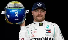 Thumbnail for article: Bottas: “We’ll be DAS-ing some of the straights” but "no problem" if not allowed