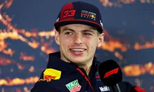 Thumbnail for article: Verstappen niet eens met Hamilton: "Ik vind het wel verstandig"