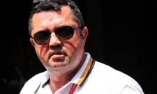 Thumbnail for article: Boullier admits doubt over French GP amid coronavirus concerns