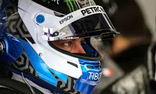 Thumbnail for article: Bottas is ervan overtuigd dat Mercedes DAS gaat gebruiken, ondanks protest