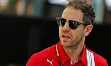 Thumbnail for article: Marko over Vettel: "Zijn Duitse paspoort zal zeker geen obstakel zijn"