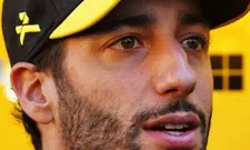 Thumbnail for article: Abiteboul is ietwat huiverig voor overstap van Ricciardo naar ander team