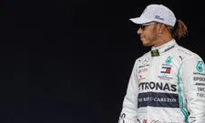 Thumbnail for article: Hamilton: “Het is veel te duur om te gaan karten”