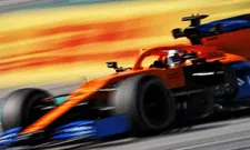 Thumbnail for article: Problemen voor McLaren-Mercedes-deal na uitstel technisch reglement?