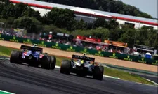 Thumbnail for article: Silverstone prepared to offer “full refund” should Grand Prix be cancelled