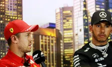 Thumbnail for article: De la Rosa: ''Vettel stopt ermee als Leclerc hem in 2020 weer verslaat''