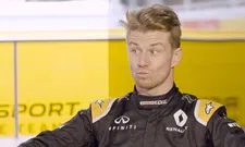 Thumbnail for article: LIVE: Tweede ronde All-Star esports Battle met Hulkenberg in Bahrein