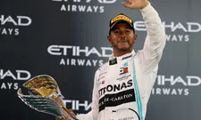 Thumbnail for article: The growing influence of social media on F1 drivers