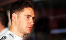 Thumbnail for article: Birthday of Stoffel Vandoorne: The talent that could not break through in F1