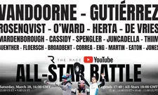 Thumbnail for article: Zaterdag weer een All-Star Battle met onder andere Nyck de Vries