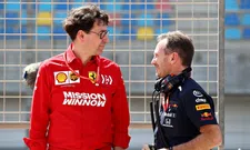 Thumbnail for article: FIA and FOM do not encounter resistance from F1 teams: "Season to January option"