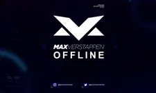 Thumbnail for article: Verstappen start livestream kanaal en trekt enorm publiek in eerste uitzending