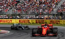 Thumbnail for article: Wanneer begint het F1-seizoen 2020? "De wereld zit hier niet op te wachten"