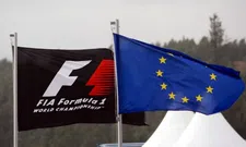 Thumbnail for article: Saward pessimistisch over F1-seizoen 2020: 'Deze ramp verspreidt zich nog'