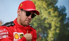 Thumbnail for article: What should Vettel do? "McLaren could be a good team for him''