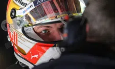 Thumbnail for article: Verstappen and Juncadella fight hard: ''After the race I thought of a penalty''