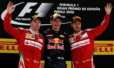 Thumbnail for article: Dit weekend op Ziggo Sport: De meest historische Grand Prix van Verstappen