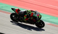 Thumbnail for article: MotoGP rider gets away with 18 months suspension after positive test