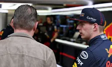 Thumbnail for article: Rosberg stelt vast: "Kansen Verstappen op wereldtitel groter bij verkort seizoen"