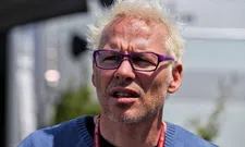 Thumbnail for article: Villeneuve komt met voorstel: 'Wel F1-races, maar geen kampioenschap in 2020'