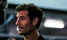 Thumbnail for article: Webber ziet F1 niet starten in juli: "Dit is een gigantisch hoofdpijndossier"