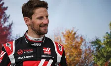 Thumbnail for article: F1 Social Stint | Grosjean laat weten hoe het is om F1-coureur te zijn