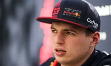 Thumbnail for article: Jolyon Palmer about habit Verstappen: "The other drivers hated him for it"