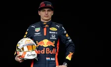 Thumbnail for article: Verstappen lacht Norris uit: ''Ik ga die game echt nooit spelen''