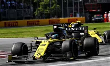 Thumbnail for article: Teleurgestelde Canadese GP promotor draagt stokje over aan Franse GP