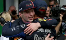 Thumbnail for article: Gasly about Verstappen: "Red Bull is made to measure for Max"