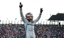 Thumbnail for article: Barrichello: "Hamilton is a better driver than Alonso"