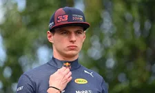 Thumbnail for article: Verstappen over hoe hij quarantaine overleeft: "Mijn manier van thuisblijven"