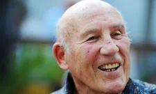 Thumbnail for article: In Memoriam: Stirling Moss, de beste Formule 1-coureur zonder titel