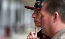 Thumbnail for article: Jos Verstappen onthult: "Waren misschien wel wat opties in ander team voor Max"