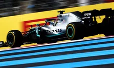 Thumbnail for article: French GP without spectators only way out after postponement Tour de France?